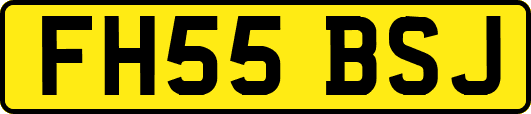 FH55BSJ