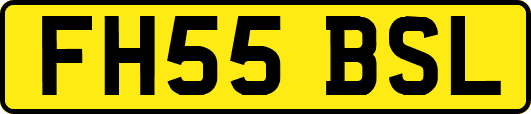 FH55BSL