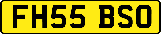 FH55BSO