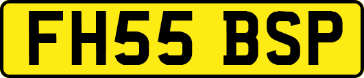 FH55BSP