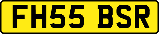 FH55BSR
