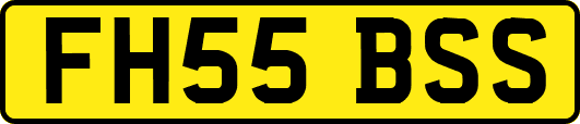 FH55BSS
