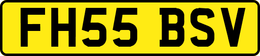 FH55BSV