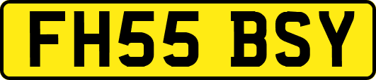 FH55BSY