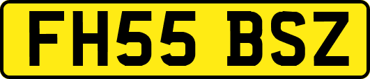 FH55BSZ