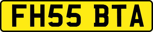 FH55BTA