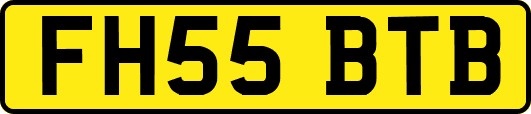 FH55BTB