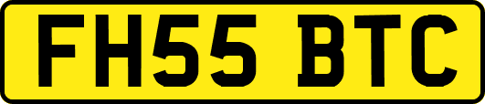 FH55BTC