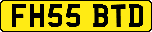 FH55BTD