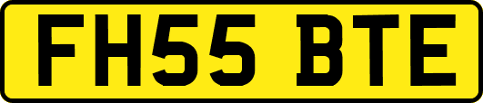FH55BTE