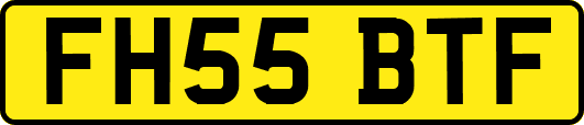 FH55BTF