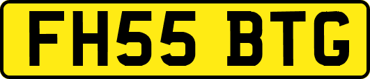 FH55BTG