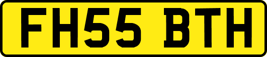 FH55BTH