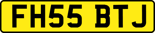 FH55BTJ