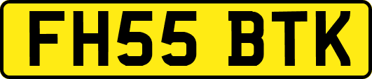 FH55BTK
