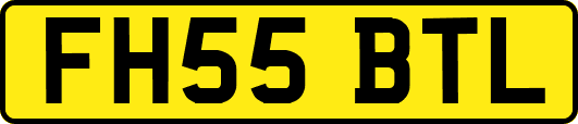 FH55BTL