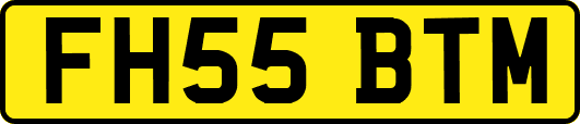 FH55BTM