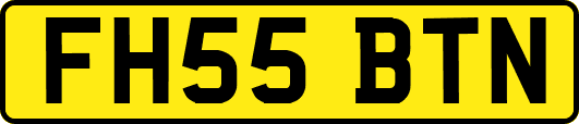 FH55BTN