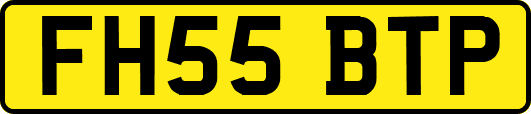 FH55BTP