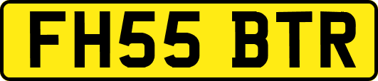 FH55BTR