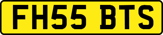 FH55BTS
