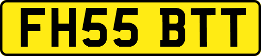 FH55BTT