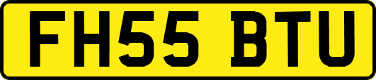 FH55BTU