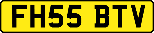 FH55BTV