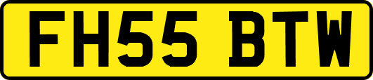 FH55BTW