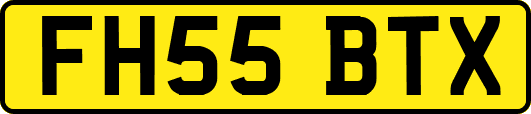 FH55BTX