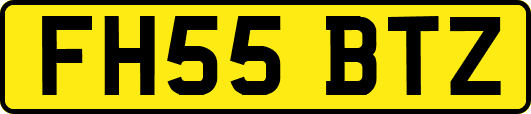 FH55BTZ