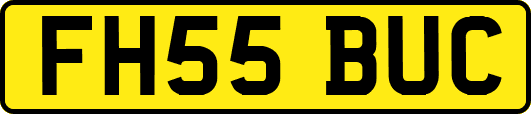 FH55BUC