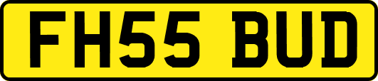 FH55BUD