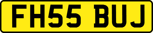 FH55BUJ
