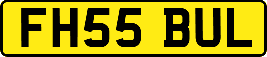 FH55BUL