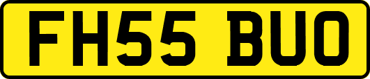 FH55BUO