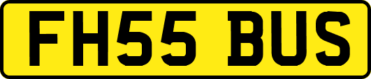 FH55BUS