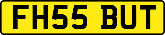 FH55BUT