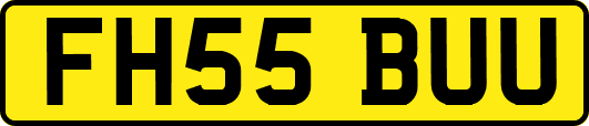 FH55BUU