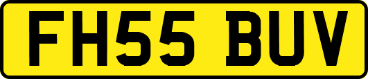 FH55BUV