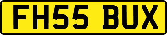 FH55BUX