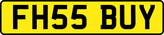 FH55BUY
