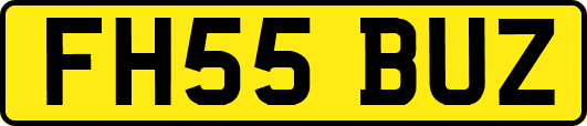 FH55BUZ