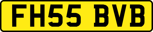 FH55BVB