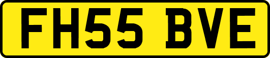 FH55BVE