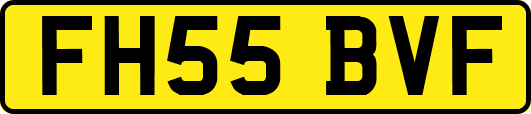 FH55BVF