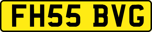 FH55BVG
