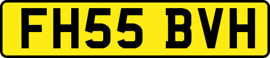 FH55BVH