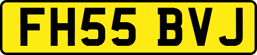 FH55BVJ