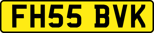 FH55BVK